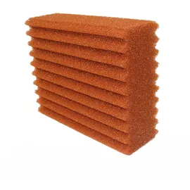 OASE Ersatzschwamm rot BioSmart 18000-36000