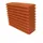 OASE Ersatzschwamm rot BioSmart 18000-36000