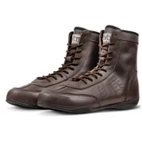 BENLEE Rocky Marciano Rexton Herren Vintage Brown 43