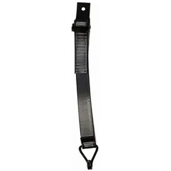 Ortlieb Vario Tension Belt neutral