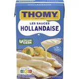 thomy® Sauce Hollandaise 250 ml