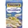 thomy® Sauce Hollandaise 250 ml