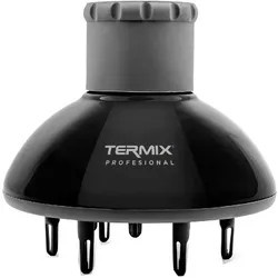 Termix Universal-Diffusor