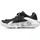 Mammut Hueco Knit Ii Wanderschuhe - Black / Light Ice Gray - EU 38