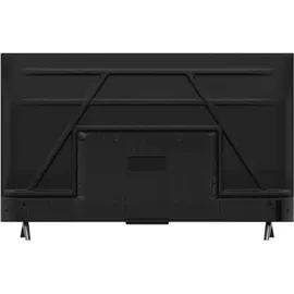 TCL 43P6K 43 Zoll 4K HDR Google TV