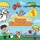 Universal Music Vertrieb - A Division of Universal Music GmbH Hurra Kinderlieder / Hurra Kinderlieder 1