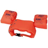 BEMA Schwimmhilfe