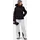 Rossignol Staci Insulated Jacke - Black - L