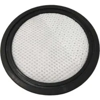 Adler Hepa H11, Luftreinigerfilter One Size