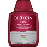 Bioxcin FORTE Shampoo – Intensive Pflege gegen Haarausfall B11 300ml