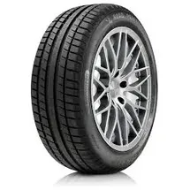 Kormoran Road 145/80 R13 75T