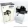 De'Longhi DLSC011 Milchbehälter