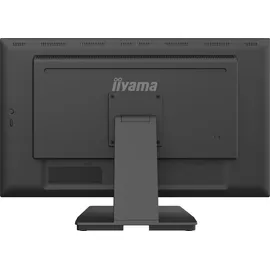 Iiyama ProLite T2752MSC-B1 27" schwarz