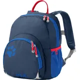 Jack Wolfskin Buttercup