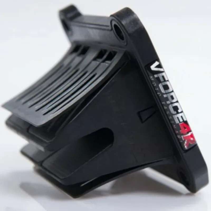 V-FORCE Ventilbox 4R - Yamaha YZ125
