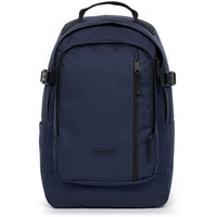 Eastpak Smallker CS Mono Marine