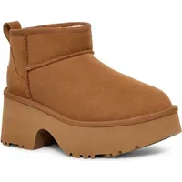 UGG Australia Classic Ultra Mini New Heights
