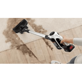 Bosch Unlimited Serie 6 BCS611AM