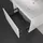 Villeroy & Boch Waschtischunterschrank 1 Auszug 62,2 x 43,6 x 43,9 cm Brilliant White
