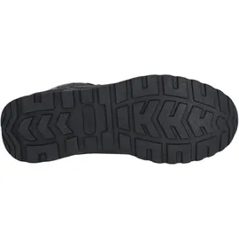 Whistler Merotu Herren Schwarz 45