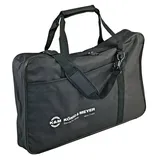 K&M König & Meyer 11450 Tragetasche