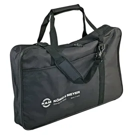 K&M König & Meyer 11450 Tragetasche