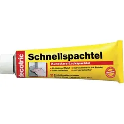 decotric Schnell-Spachtel 200g
