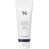 Dr. Ceuracle Pro Balance Gesichtswaschschaum 150 ml