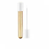 Lancôme Cils Booster Lash Serum