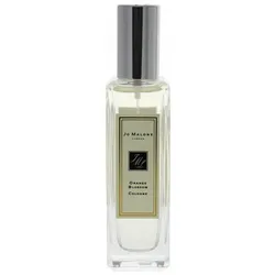 Unisex-Parfüm Jo Malone ORANGE BLOSSOM JO MALONE