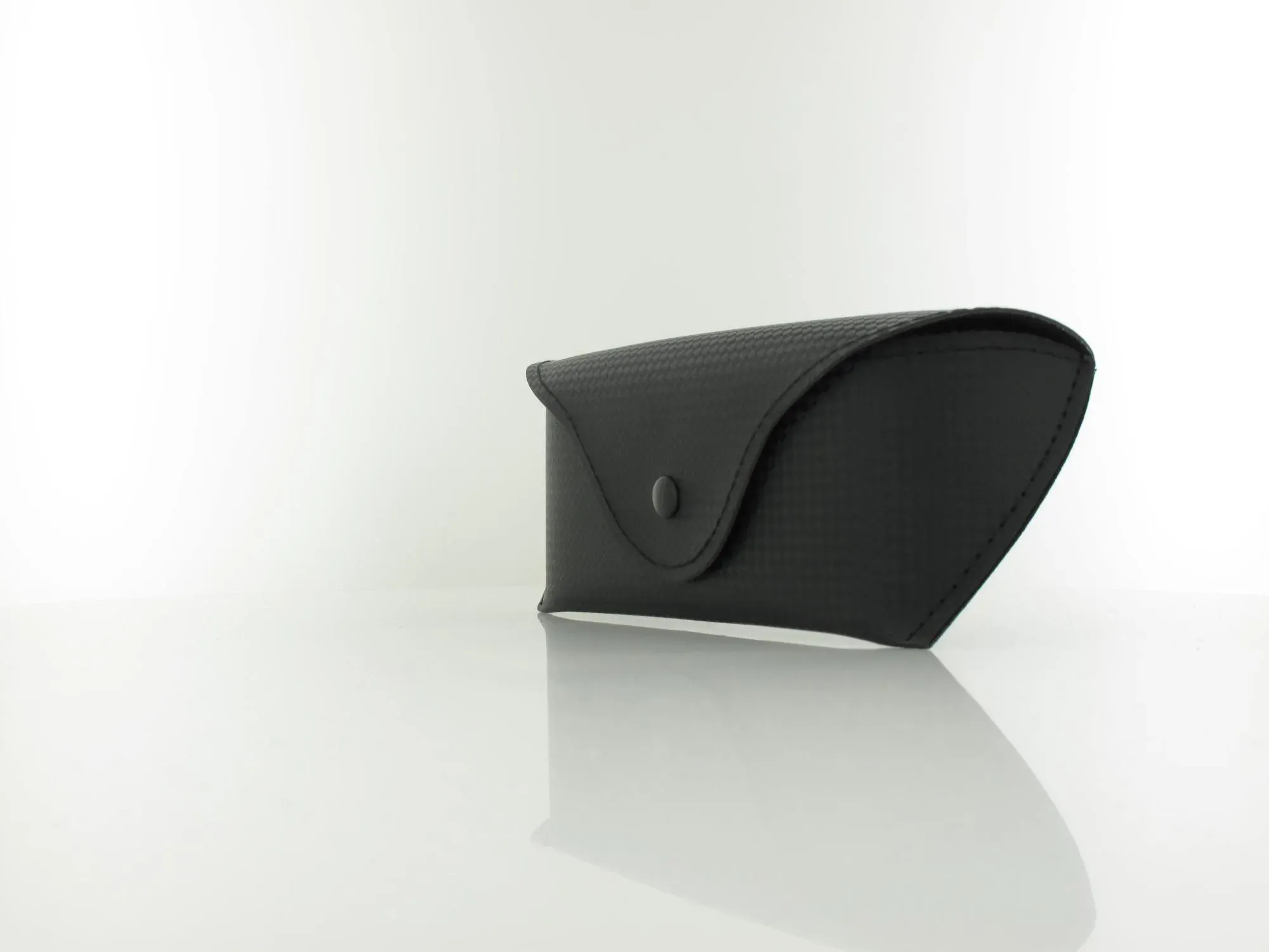 Brilando Etui SC100 black