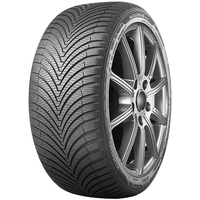 Kumho Solus 4S HA32 245/45 R20 103W XL (2311013)