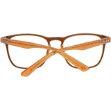 Pepe Jeans Pepe Jeans, Lesebrille, Brillenfassung Pj3367 53C3 (keine Korrektur)