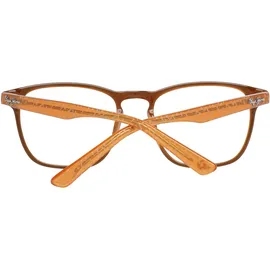 Pepe Jeans Pepe Jeans, Lesebrille, Brillenfassung Pj3367 53C3 (keine Korrektur)