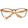Pepe Jeans Pepe Jeans, Lesebrille, Brillenfassung Pj3367 53C3 (keine Korrektur)