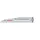 Bosch Säbelsägeblatt S 610 VF, Heavy for Wood and Metal, 5er-Pack