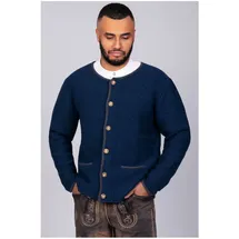 Edelnice Felix blau 58