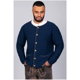 Edelnice Felix blau 58