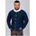 Edelnice Felix blau 58