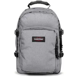 Eastpak Rucksack Provider 33l sunday grey