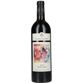 Weingut Gesellmann Bela Rex 2021 0,75 l