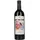 Weingut Gesellmann Bela Rex 2021 0,75 l