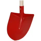 Ideal Schaufel Frankfurter Größe 5