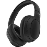 Belkin SoundForm Isolate