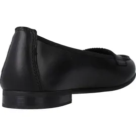 Pablosky 844510 Schwarz 37