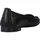 Pablosky 844510 Schwarz 37