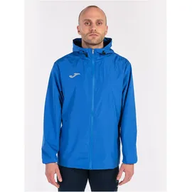 Joma Elite VIII Unisex Royal S