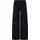 Oxmo Loungehose OXNTanja Loose Fit Schwarz S