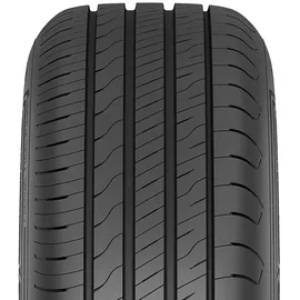 Goodyear EfficientGrip Performance 2 225/50 R17 98W