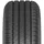 Goodyear EfficientGrip Performance 2 225/50 R17 98W